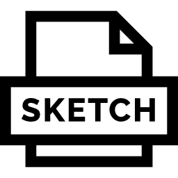 スケッチ icon
