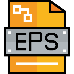 eps icon