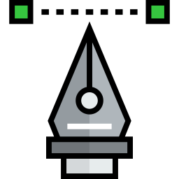 vector icoon