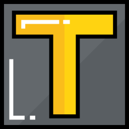 texteditor icon