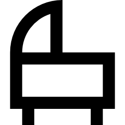 요람 icon