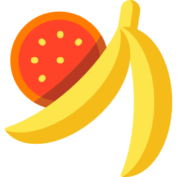 ビタミン icon