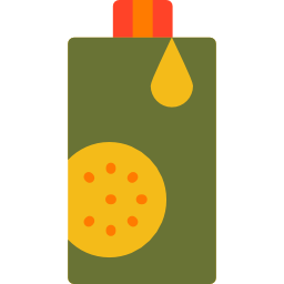 vitamine icon