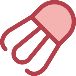 Racket icon