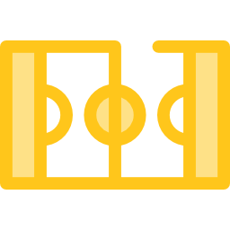 하키 박스 icon