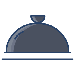 Dinner icon