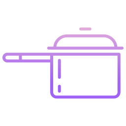 요리 도구 icon