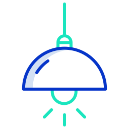 ハングランプ icon
