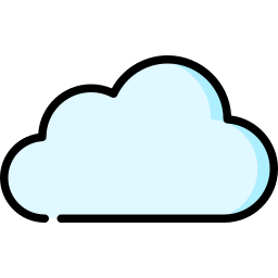 wolke icon