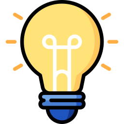 Idea icon