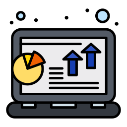 diagramm icon