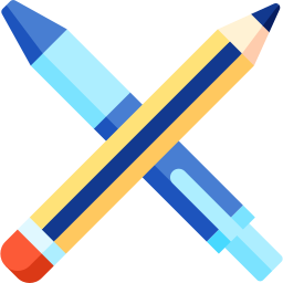 Pen icon