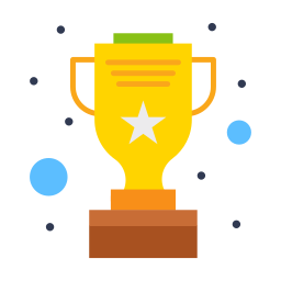 Award icon