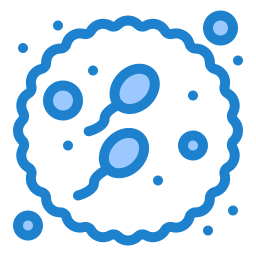 Sperm icon