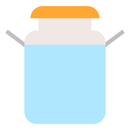 jar Ícone