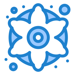 blume icon