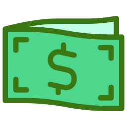 Money icon