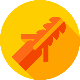 ネジカバー icon