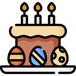 kuchen icon