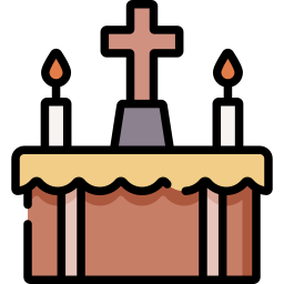 祭壇 icon