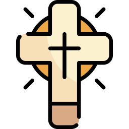 クロス icon