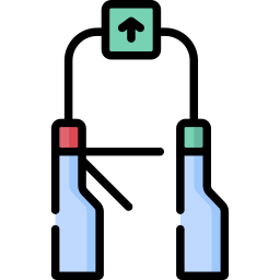 u-bahn-eingang icon