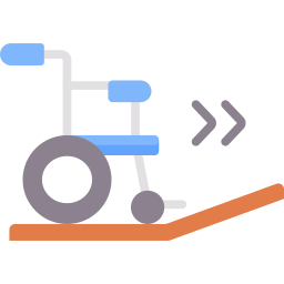 invalidez icono