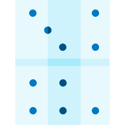 Domino icon