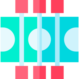 tischfussball icon