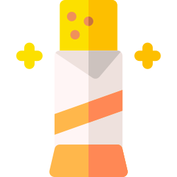 protein icon