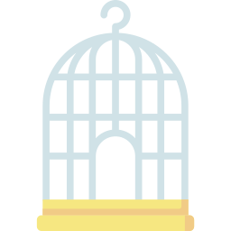 Freedom icon