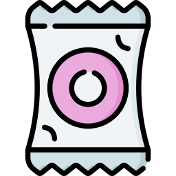 Candy icon