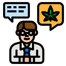 tutor icono