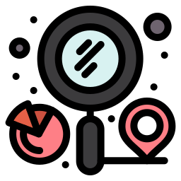 finder icon