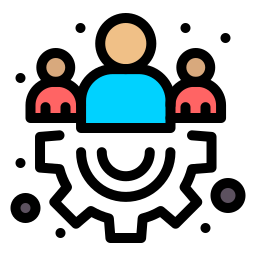 Группа иконка