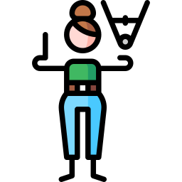 Illustrator icon