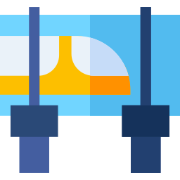 スカイトレイン icon