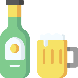 Beer icon