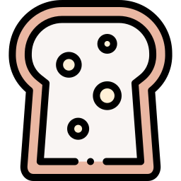 brot icon