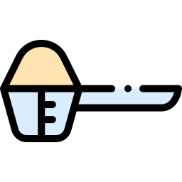 protein icon