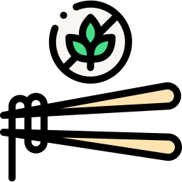 gluten-frei icon