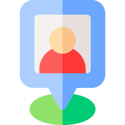 Placeholder icon