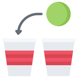 bierpong icon