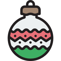 Bauble icon