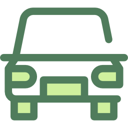 Car icon