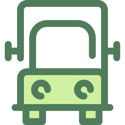 lastwagen icon