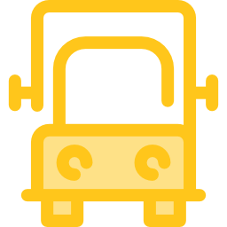 lastwagen icon