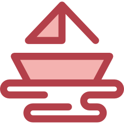 セーリング icon