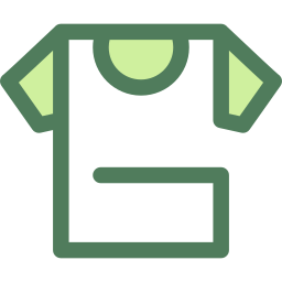 Shirt icon