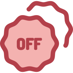 Badge icon